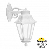 ���������� ������� ��������� FUMAGALLI BISSO/ANNA E22.131.000.WXE27DN