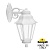 ���������� ������� ��������� FUMAGALLI BISSO/ANNA E22.131.000.WXE27DN