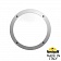Уличное бра FUMAGALLI LUCIA 1R3.000.000.LYE27 уличное бра fumagalli lucia 1r3.000.000.lye27
