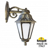 ���������� ������� ��������� FUMAGALLI BISSO/ANNA E22.131.000.BYE27DN