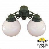 ���������� ������� ��������� FUMAGALLI PORPORA/G250 G25.141.000.VYE27DN