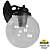 ���������� ������� ��������� FUMAGALLI BISSO/G300 G30.131.000.AXE27DN