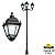 �������� ������ FUMAGALLI HOREB ADAM/SIMON 3L  U33.208.M30.AXH27