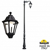 �������� ������ FUMAGALLI HOREB ADAM/NOEMI 1L  E35.208.M10.AXH27