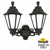 ���������� ������� ��������� FUMAGALLI PORPORA/RUT E26.141.000.AYE27