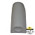 �������� ���������� FUMAGALLI MARTA 90-2L  2A4.000.000.LXU2L