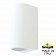 Фасадный светильник FUMAGALLI MARTA 90-2L 2A4.000.000.WXU2L фасадный светильник fumagalli marta 90-2l 2a4.000.000.wxu2l
