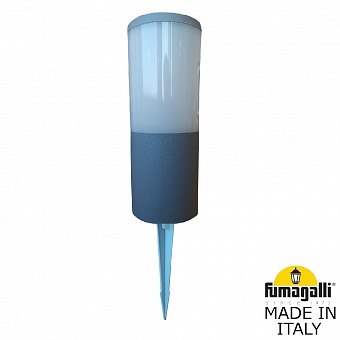 ����������� ���������� fumagalli amelia spike dr2.572.000.lye27