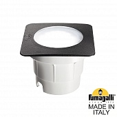 ��������� ���������� FUMAGALLI CECI 120-SQ  2F4.000.000.AXG1L