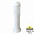 ������� ����������-������� FUMAGALLI SAURO 800  D15.554.000.WYF1R