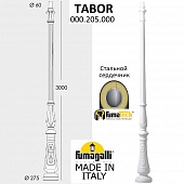 �������� ����� FUMAGALLI TABOR 000.205.000.W0