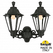 ���������� ������� ��������� FUMAGALLI PORPORA/RUT E26.141.000.AXE27