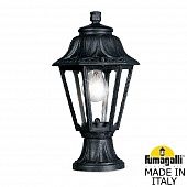 ����������� ������ FUMAGALLI MIKROLOT/ANNA E22.110.000.AXE27