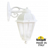 ���������� ������� ��������� FUMAGALLI BISSO/SABA K22.131.000.WXE27 DN