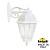 ���������� ������� ��������� FUMAGALLI BISSO/SABA K22.131.000.WXE27 DN
