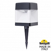����������� ���������� FUMAGALLI ELISA SPIKE DS2.561.000.AXD1L