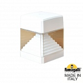 ���������� ������� ��������� FUMAGALLI ESTER WALL DS1.560.000.WXD1L