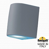 �������� ���������� FUMAGALLI MARTA 160-2L  2A6.000.000.LXD2L