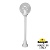 ������� ����������-������� FUMAGALLI MIZAR.R/G250 G25.151.000.WXE27