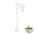 ������� ����������-������� FUMAGALLI ALOE*R BISSO/ANNA 1L E22.163.S10.WXE27
