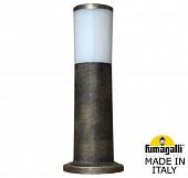 ����������� ������ FUMAGALLI AMELIA 400 DR2.574.000.BYE27