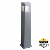 ������� ����������-������� FUMAGALLI ELISA 800 DS2.564.000.LXD1L