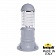 ������� ����������-������� fumagalli sauro 500  d15.553.000.lxf1r.fra