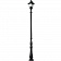 Парковый фонарь FUMAGALLI TABOR/GINO F50.205.000.AXE27 парковый фонарь fumagalli tabor/gino f50.205.000.axe27