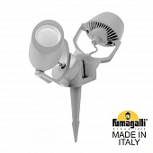 ����������� ���������� FUMAGALLI MINITOMMY 2L SPIKE  3M1.001.000.LXU2L