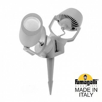 ����������� ���������� fumagalli minitommy 2l spike  3m1.001.000.lxu2l
