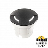   FUMAGALLI CECI 120-3L  2F3.000.000.AXG1L