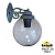���������� ������� ��������� FUMAGALLI BISSO/G250 G25.131.000.VZE27DN