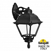 ���������� ������� ��������� FUMAGALLI BISSO/CEFA DN U23.131.000.AXE27DN