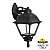 ���������� ������� ��������� FUMAGALLI BISSO/CEFA DN U23.131.000.AXE27DN
