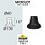 �������� ����� FUMAGALLI MIKROLOT 000.110.000.A0