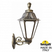 ���������� ������� ��������� FUMAGALLI BISSO/RUT E26.131.000.BYE27