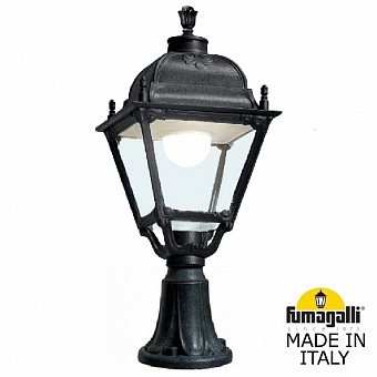 ����������� ������  fumagalli lot/simon u33.113.000.axh27