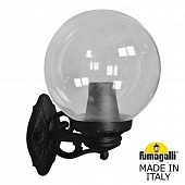 ���������� ������� ��������� FUMAGALLI BISSO/G250 G25.131.000.AXE27