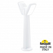 ������� ����������-������� FUMAGALLI PINELA 2L 2N1.613.020.WYF1R