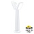 ������� ����������-������� FUMAGALLI PINELA 2L 2N1.613.020.WYF1R