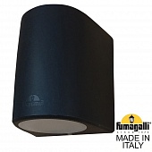   FUMAGALLI MARTA 160-2L  2A6.000.000.AXD2L