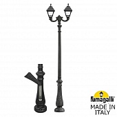 �������� ������ FUMAGALLI NEBO OFIR/CEFA 2L  U23.202.R20.AXE27