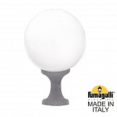    FUMAGALLI NEW LOT/GLOBE 400 modern G41.115.000.LYE27