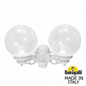 ���������� ������� ��������� FUMAGALLI PORPORA/G250 G25.141.000.WXE27