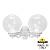 ���������� ������� ��������� FUMAGALLI PORPORA/G250 G25.141.000.WXE27