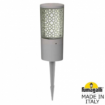����������� ���������� fumagalli carlo deco spike dr3.572.000.lxu1l