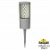 Ландшафтный светильник FUMAGALLI CARLO DECO SPIKE DR3.572.000.LXU1L ландшафтный светильник fumagalli carlo deco spike dr3.572.000.lxu1l