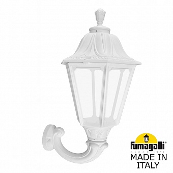 ���������� ������� ��������� fumagalli ofir/noemi e35.132.000.wxh27