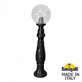 ������� ����������-������� FUMAGALLI IAFAET.R/G250 G25.162.000.AZE27