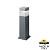 ����������� ������ FUMAGALLI ESTER 500 DS1.563.000.LXD1L